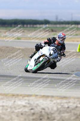 media/May-25-2025-Lets Ride (Sun) [[0ff033e448]]/B Group/1020am (Cotton Corners)/